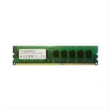 8GB DDR3 1600MHZ CL11 ECC      MEM