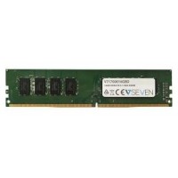 16GB DDR4 2133MHZ CL15 NON ECC MEM