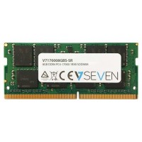 8GB DDR4 2133MHZ CL15 NON ECC  MEM