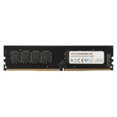 8GB DDR4 2666MHZ CL19 NON ECC  MEM