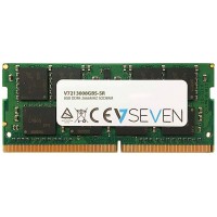 8GB DDR4 2666MHZ CL19 NON ECC  MEM