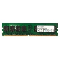 Memoria ram v7 dimm 2gb ddr2