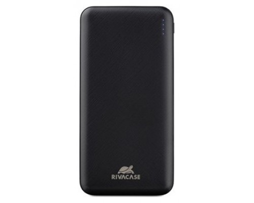 RIVACASE VA2137 Powerbank 10.000 mAh