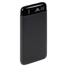 RIVACASE Powerbank VA2140  (10000mAh) Type-C