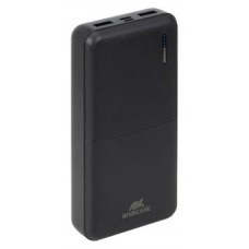 RIVACASE Powerbank VA2190  (20000mAh)  Type-C