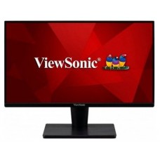 MONITOR 21 5 FHD HDMI  VGA