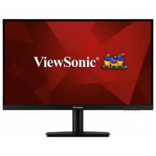 MONITOR 24 FHD HDMI VGA