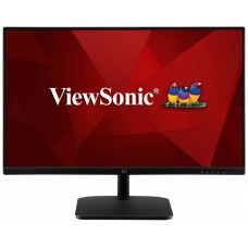 Monitor led 23.8pulgadas viewsonic va2432 - mhd hdmi