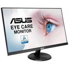 MONITOR ASUS VA24DQ