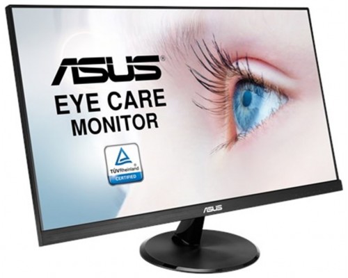 MONITOR ASUS VA24DQ