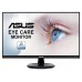 MONITOR ASUS VA24DQ