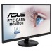 MONITOR ASUS VA24DQ