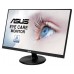 MONITOR ASUS VA24DQ