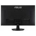 MONITOR ASUS VA24DQ