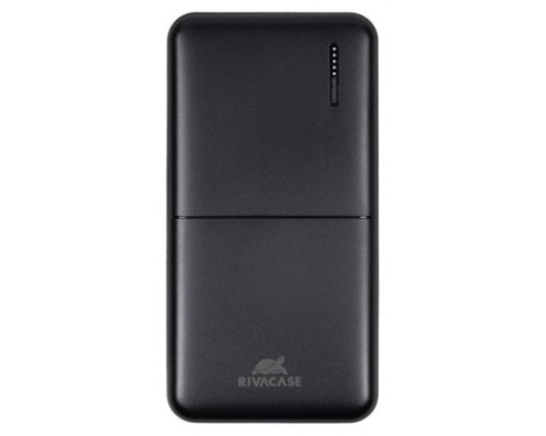 RIVACASE VA2532 Batería portátil 10.000 mAh QC/PD