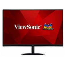 Monitor led ips 27pulgadas viewsonic va2732 - h