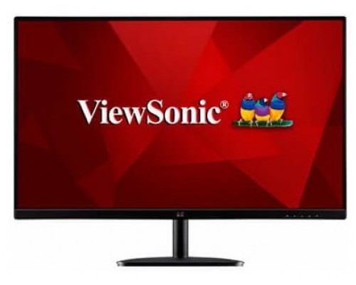 Monitor led ips 27pulgadas viewsonic va2732 - h