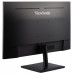 Monitor led ips 27pulgadas viewsonic va2732 - h