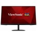 Monitor led ips 27pulgadas viewsonic va2732 - h