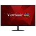 Monitor led ips 27pulgadas viewsonic va2732 - h