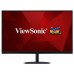 Monitor led ips 27pulgadas viewsonic va2732 - h