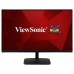 Monitor led ips 27pulgadas viewsonic va2732 - h