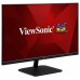 Monitor led ips 27pulgadas viewsonic va2732 - h