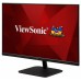 Monitor led ips 27pulgadas viewsonic va2732 - h