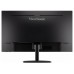 Monitor led ips 27pulgadas viewsonic va2732 - h