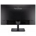 Monitor led ips 27pulgadas viewsonic va2732 - h