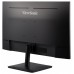 Monitor led ips 27pulgadas viewsonic va2732 - h