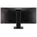 MONITOR VIEWSONIC VA3456-MHDJ 34" WQHD IPS HDMI X2 DP