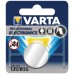 Blister pilas varta litio boton cr