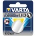 Blister pilas varta litio boton cr - 2032