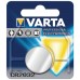 Blister pilas varta litio boton cr - 2032