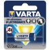 Blister pilas varta alcalina v23ga 12v