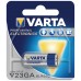 Blister pilas varta alcalina v23ga 12v