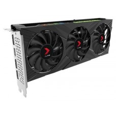 PNY VGA NVIDIA RTX 4060 8G XLR8 Gaming VERTO DLSS3