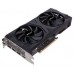 TARJETA GRAFICA PNY RTX4060TI VERTO DF 16