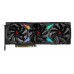 TARJETA GRAFICA PNY RTX4060TI XLR8 16G