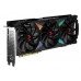 TARJETA GRAFICA PNY RTX4060TI XLR8 16G