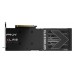 TARJETA GRAFICA PNY RTX4060TI XLR8 16G