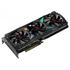 TARJETA GRAFICA PNY RTX4060TI XLR8 G V 8G