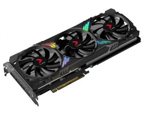 TARJETA GRAFICA PNY RTX4060TI XLR8 G V 8G