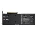 TARJETA GRAFICA PNY RTX4070 XLR8 GV O 12G