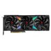 TARJETA GRAFICA PNY RTX4070 XLR8 G V 12G