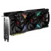 TARJETA GRAFICA PNY RTX4070 XLR8 G V 12G