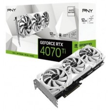 TARJETA GRAFICA PNY RTX4070TI VERT EW 12G