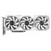 TARJETA GRAFICA PNY RTX4070TI VERT EW 12G