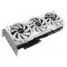 TARJETA GRAFICA PNY RTX4070TI VERT EW 12G